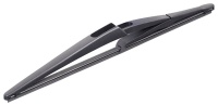 St�ra� zadn� plastov� 300mm Alfa Romeo Mito (955) -- od roku v�roby 08/2008-