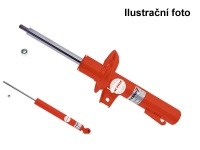 Přední tlumiče KONI Special Active Alfa Romeo MiTo 1.4, 1.4T, 1.4TB (včetně QV), 1.3 JTDM, 1.6JTDM ( (NE pro Alfa Active Suspension) -- rok výroby 2008-18 Přední tlumiče KONI Special Active Alfa Romeo MiTo 1.4, 1.4T, 1.4TB (včetně QV), 1.3 JTDM, 1.6JTDM ( (NE pro Alfa Active Suspension) -- rok výroby 2008-18